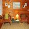 Henson Cove Place Bed and Breakfast w/Cabin