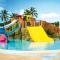 Bahia Principe Grand El Portillo - All Inclusive