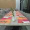 Lakeview Terrace Resort Pengerang