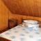 Guest House Magnat