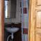 Guest House Magnat - Verkhne-Studeny
