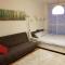 Rotermanni Guest Apartments - 塔林