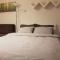 Rotermanni Guest Apartments - 塔林