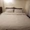 Rotermanni Guest Apartments - 塔林