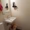 Rotermanni Guest Apartments - 塔林