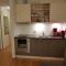 Rotermanni Guest Apartments - 塔林