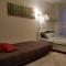 Rotermanni Guest Apartments - 塔林