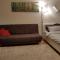 Rotermanni Guest Apartments - 塔林