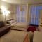 Rotermanni Guest Apartments - 塔林