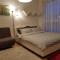 Rotermanni Guest Apartments - 塔林