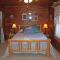 Henson Cove Place Bed and Breakfast w/Cabin - Hiawassee