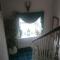 Crawfords Guest house