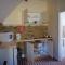 St Peters Bed and Breakfast