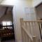 St Peters Bed and Breakfast