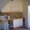 St Peters Bed and Breakfast