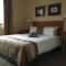 Keurbooms River Lodge 1014