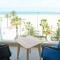 Hotel Boutique Sabbia Valencia