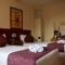 St Peters Bed and Breakfast