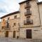 Casa el Sastre I