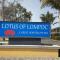 Lotus of Lompoc - A Great Hospitality Inn Lotus of Lompoc - A Great Hospitality Inn