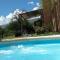 Cabañas Chacras del Arroyo Vidal