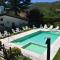 Bad-wiessee Apart Hotel & Spa