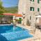 Villa Tanja