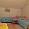 Studio Silvana & Room Renata