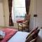 St Peters Bed and Breakfast