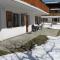 Haus Sandra