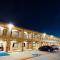 Palace Inn-529