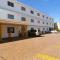 Hotel Las Dalias Inn - Mérida