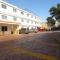 Hotel Las Dalias Inn