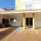 Hotel Las Dalias Inn