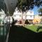 Hotel Las Dalias Inn