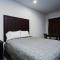 Palace Inn-529