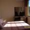 Family Hotel Saint George
