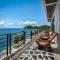 Jamahkiri Dive Resort & Spa - Ko Tao
