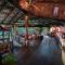 Jamahkiri Dive Resort & Spa - Ko Tao