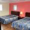 Colonial Motel