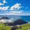 Foto: The View- Scotts Head