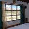 The Nomad's Cottage-Losar , nearest hotel stay to visit Chandra Tal - Lake , in Spiti Valley - Losar