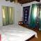 The Nomads Cottage-Losar , nearest hotel stay to visit Chandra Tal - Lake , in Spiti Valley