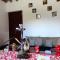 The Nomads Cottage-Losar , nearest hotel stay to visit Chandra Tal - Lake , in Spiti Valley