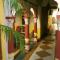 Sureli Haveli