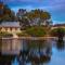 Stonewell Cottages and Vineyards - Tanunda