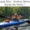Strahan Retreat Holiday Park - Strahan