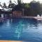 Poonsap Resort