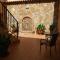 Casa Rural Sierra De Coripe