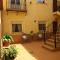 Casa Rural Sierra De Coripe